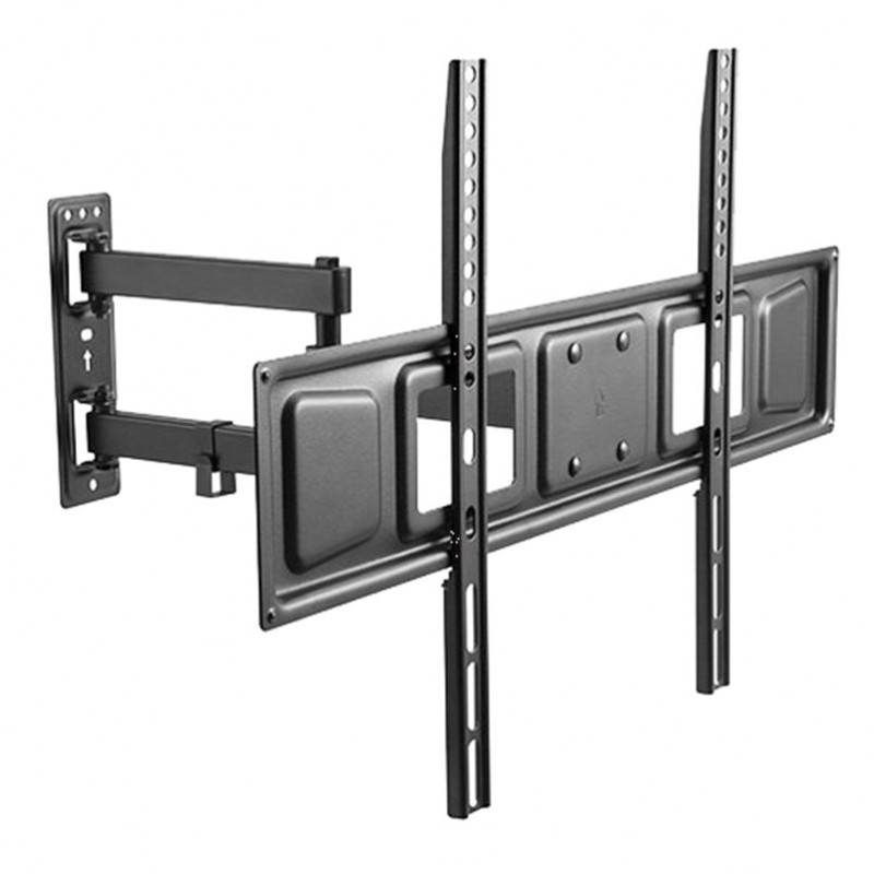 BRATECK LPA63-463 Βάση για LCD- TV  37" έως 70" έως 35kg 